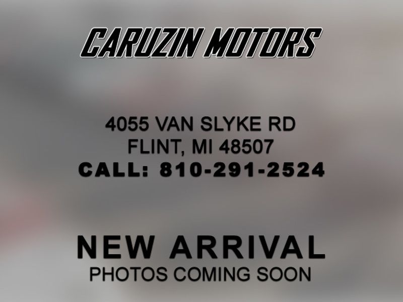 dodge ram 1500 pickup 2005 1D7HU18D65S191560 image dodge ram 1500 pickup 2005 1D7HU18D65S191560 image